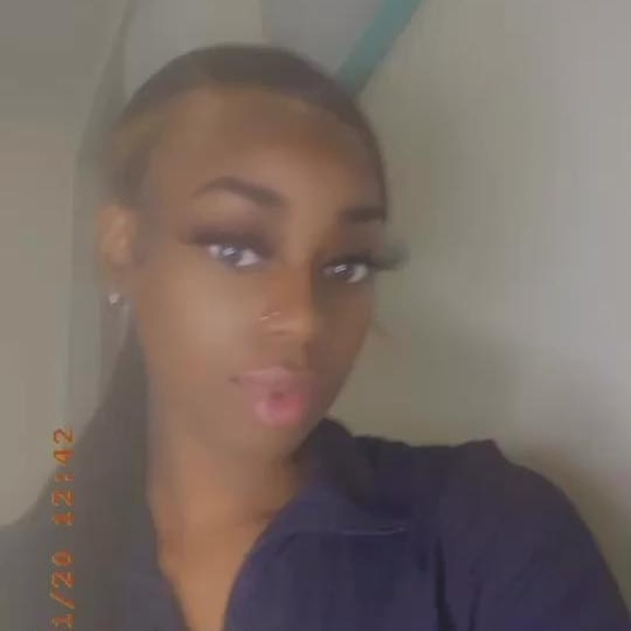 deannae17